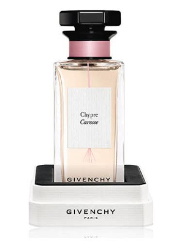 givenchy caresse perfume|Chypre Caresse Givenchy for women and men.